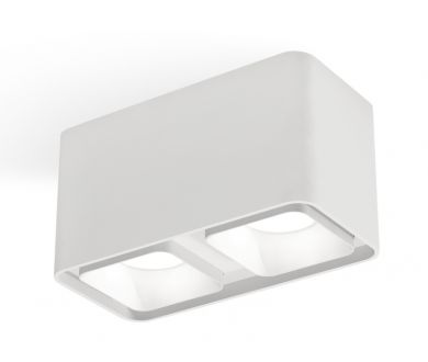 Накладной светильник Ambrella Light Techno XS7850001 (C7850, N7701)