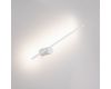 Настенный светильник Arlight SP-Vinci-S600x55-7W Warm3000 035683