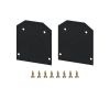 Заглушка Arlight MAG-STRETCH-ORIENT-CAP 036155(1)