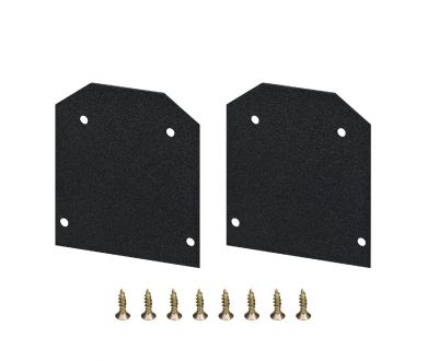 Заглушка Arlight MAG-STRETCH-ORIENT-CAP 036155(1)