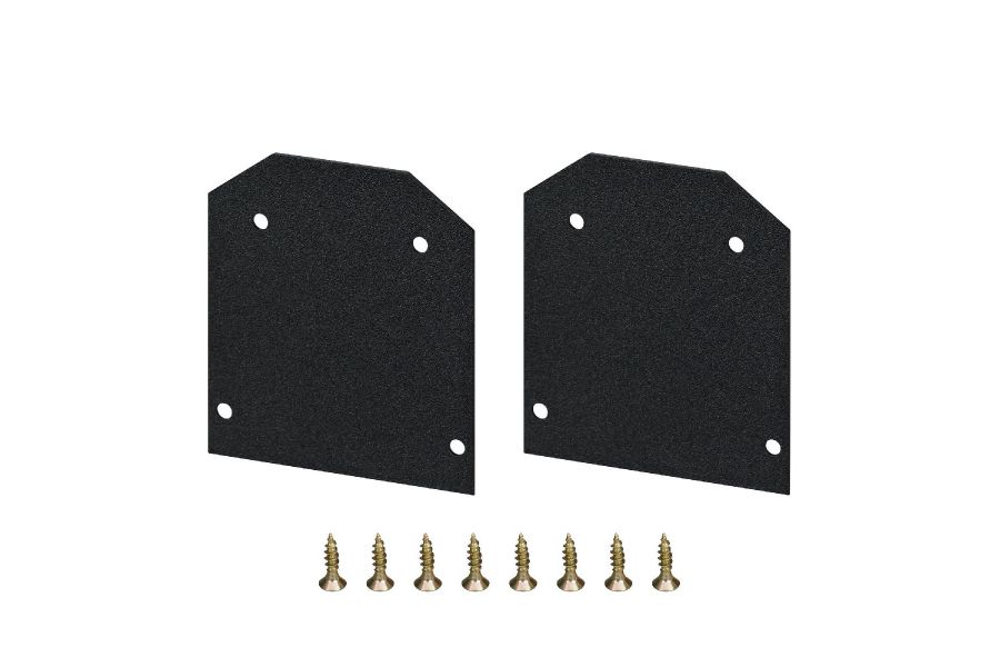 Заглушка Arlight MAG-STRETCH-ORIENT-CAP 036155(1)