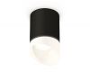 Потолочный светильник Ambrella Light Techno Spot XS7422026 (C7422, N7175)