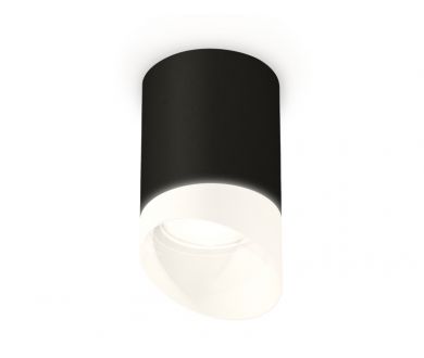 Потолочный светильник Ambrella Light Techno Spot XS7422026 (C7422, N7175)