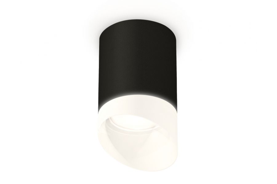 Потолочный светильник Ambrella Light Techno Spot XS7422026 (C7422, N7175)