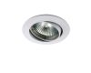 Встраиваемый светильник Lightstar Lega 011020