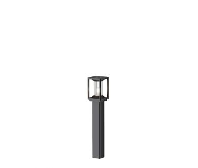 Купить Ландшафтный светильник Maytoni Cell O452FL-01GF2 Ландшафтный светильник Maytoni Cell O452FL-01GF2