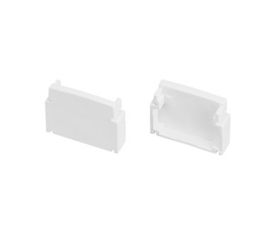 Заглушка Arlight FANTOM-W23-S глухая 047501