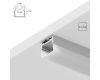 Алюминиевый профиль Arte Lamp Surface A202005S