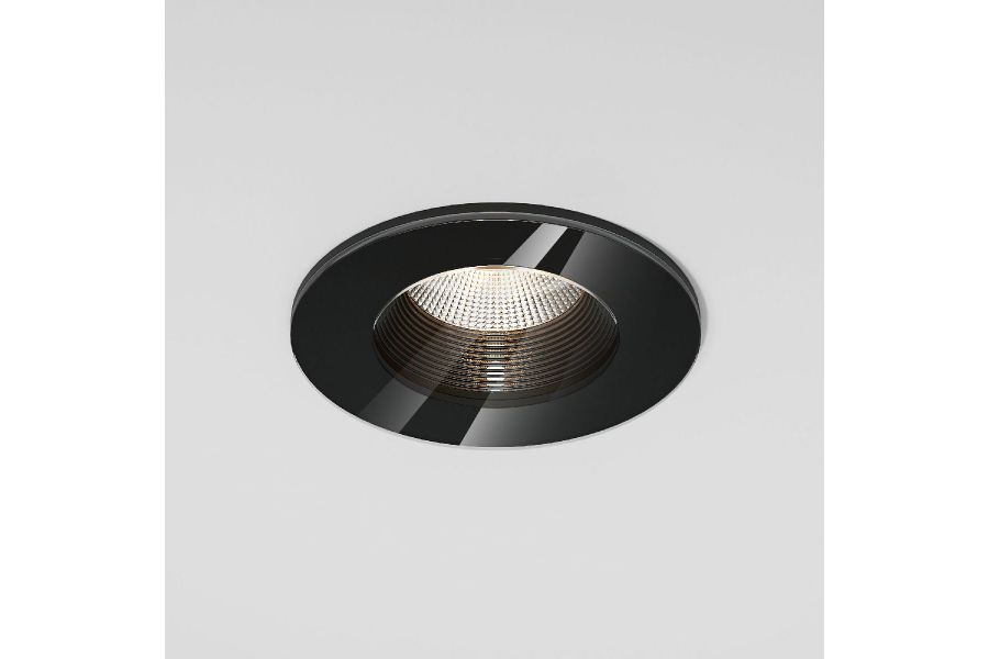 Встраиваемый светильник Elektrostandard Artis 4690389204203 25096/LED a066138