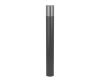 Уличный настенный светильник Eglo Cropani 902443