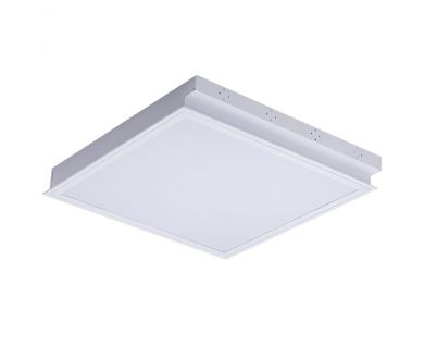 Встраиваемый светильник Kanlux Regis 4LED Opal 418PT 19736