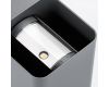 Настенный светильник Arlight LGD-Wall-Vario-J2G-12W Warm White 021933