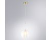 Подвесной светильник Arte Lamp Gala A2725SP-1SG