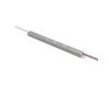 Блок питания Maytoni Led Strip PSL003 12В 36Вт IP20 811017