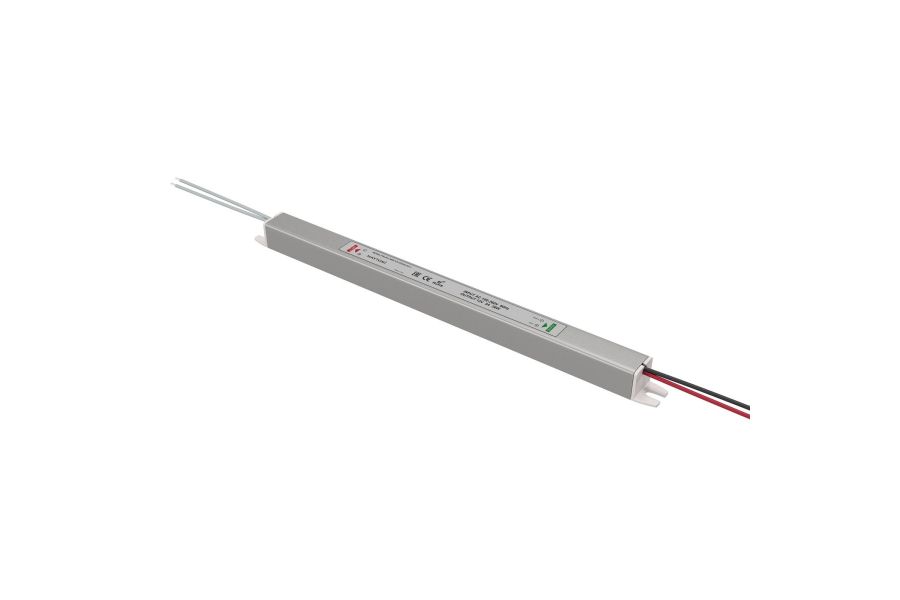 Блок питания Maytoni Led Strip PSL003 12В 36Вт IP20 811017