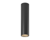 Накладной светильник SWG MINI-VL-BASE-M-BL-NW 004853