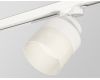 Трековый светильник Ambrella Light Track System XT8101021 (A2524, A2105, C8101, N8402)