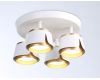 Спот Ambrella Light Techno family TN71241