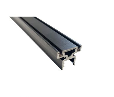 Шинопровод магнитный Aployt Magnetic track 48 APL.0175.00.200
