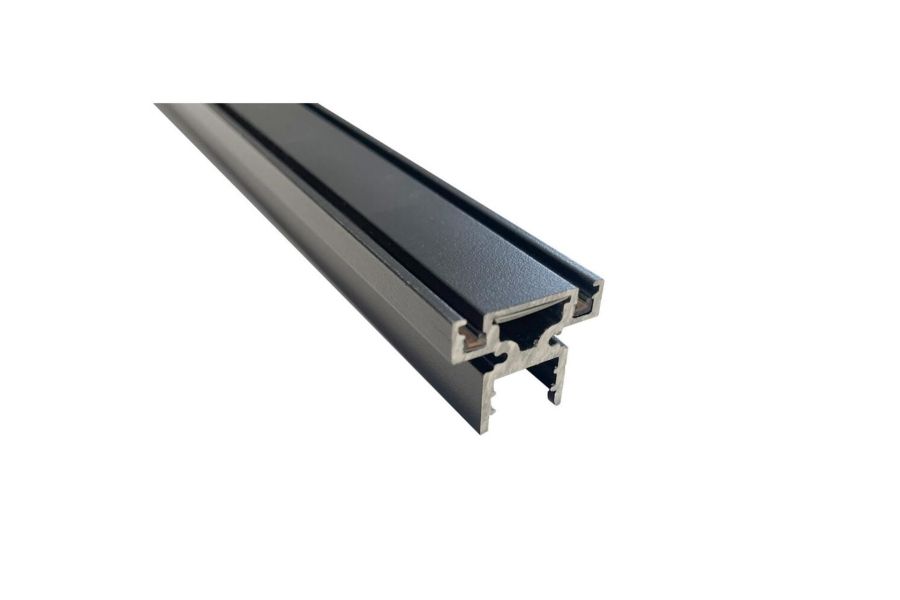 Шинопровод магнитный Aployt Magnetic track 48 APL.0175.00.200
