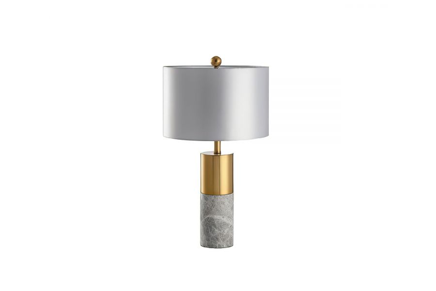 Настольная лампа Kink Light Тайла 07700-1T,16-20(16)