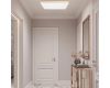 Потолочный светильник Loft IT Flims 10228/E