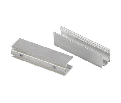 Купить Зажим ЭРА для крепления неоновой ленты LS-clip-220-neon LR3002 16x8mm Б0044655 Зажим ЭРА для крепления неоновой ленты LS-clip-220-neon LR3002 16x8mm Б0044655