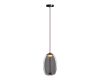 Подвесной светильник Loft IT 8134-A