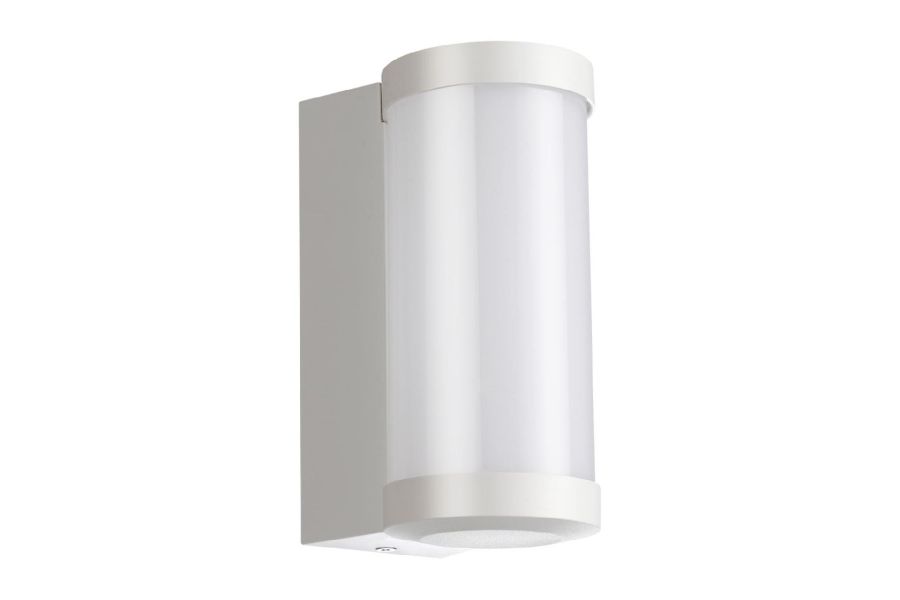 Уличный настенный светильник Novotech Opal 359299