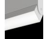 Трековый светильник Maytoni Technical Magnetic track TR013-2-10W4K-W