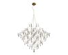 Подвесная люстра ST Luce Gravetta SL6601.203.114