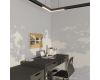 Трековый светильник Novotech Port Vector 359945