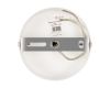 Подвесная люстра Freya Comfy FR5270PL-06W