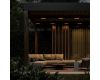 Уличный встраиваемый светильник Maytoni Ghost O488DL-L6GF3K
