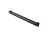 Трековый однофазный светильник Crystal Lux Basic CLT 0.31 010 40W BL M4000К