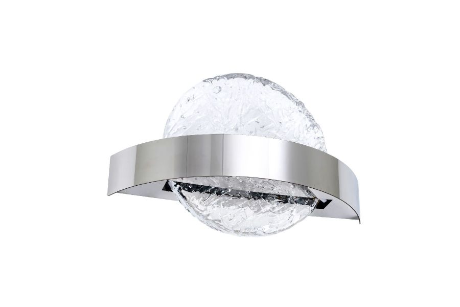 Настенный светильник Modestyle MS.1511.250 CR