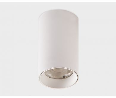 Накладной светильник Italline IT02-019 white 3000K