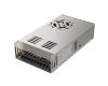 Блок питания Maytoni Led Strip PSL006 48В 400Вт IP20 831011