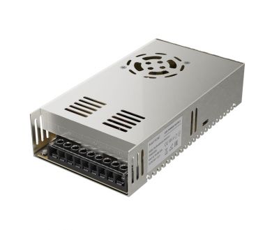 Блок питания Maytoni Led Strip PSL006 48В 400Вт IP20 831011