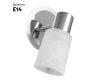Спот Arte Lamp A4510AP-1SS