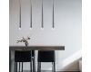 Подвесной светильник ImperiumLoft Magrit 228356-23