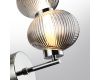 Бра Odeon Light L-vision Bruco 5096/8WL