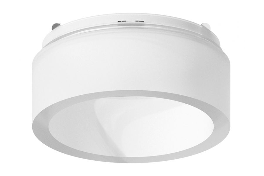 Насадка передняя Ambrella Light DIY Spot N6248