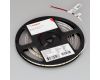 Светодиодная лента Arlight UL-A120-5mm 24V Day5000 (9.6 W/m, IP20, 5m) 044059