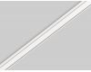 Магнитный шинопровод Ambrella Light Magnetic Ultra Slim Track System GV1009