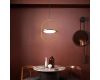 Подвесной светильник ImperiumLoft Arvet 140533-26