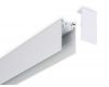 Шинопровод накладной Ambrella Light Magnetic 220V GL1005