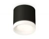 Потолочный светильник Ambrella Light Techno Spot XS7402034 (C7402, N7165)