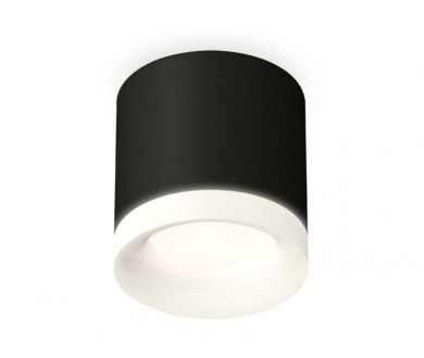 Купить Потолочный светильник Ambrella Light Techno Spot XS7402034 (C7402, N7165) Потолочный светильник Ambrella Light Techno Spot XS7402034 (C7402, N7165)