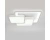 Потолочная люстра Escada Streamline 10298/3LED